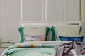 2 bedroom apartment 75 m² Ban Bang Thao, Thailand