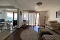 1 bedroom apartment 55 m² Dobra Voda, Montenegro
