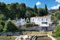 Вилла  Okrug Gornji, Хорватия