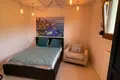 Adosado 5 habitaciones 115 m² Pyrgadikia, Grecia