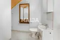 Haus 9 zimmer 371 m² Juurikorpi, Finnland