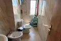 Apartamento 2 habitaciones 65 m² Bashkia Durres, Albania