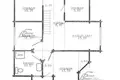 7 room house 300 m² Troitsk, Russia