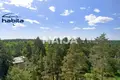 Квартира  Helsinki sub region, Финляндия