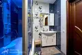 2 bedroom apartment 105 m² Minsk, Belarus