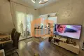 Wohnung 3 zimmer 66 m² Durrës, Albanien