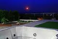 3 bedroom townthouse 157 m² Calp, Spain