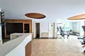 Квартира 3 комнаты 100 м² Аланья, Турция