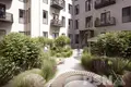 Квартира 4 комнаты 186 м² Столица Прага, Чехия