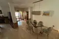 4 bedroom house 240 m² Dos Hermanas, Spain