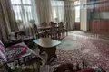2 bedroom apartment 110 m² Yerevan, Armenia