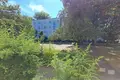 Квартира 2 комнаты 54 м² Варшава, Польша