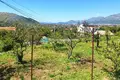 House 2 000 m² Zaljevo, Montenegro