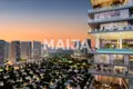 Apartamento 1 habitación 29 m² Dubái, Emiratos Árabes Unidos