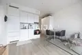 Apartamento  Tampere sub region, Finlandia