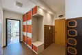 4 room apartment 76 m² Warsaw, Poland