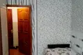 Pokój 1 pokój 12 m² Odessa, Ukraina
