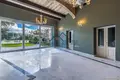 Дом 7 спален 2 200 м² Lija, Мальта