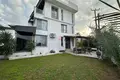 Apartamento 4 habitaciones 220 m² Lefkosa Turk Belediyesi, Chipre del Norte