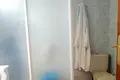 villa de 3 chambres  Benidorm, Espagne