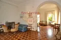 Villa de 6 habitaciones 850 000 m² Brecciarolo, Italia