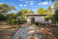 Вилла 2 комнаты 85 м² Municipality of Sithonia, Греция