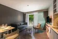 1 bedroom apartment 42 m² Karon, Thailand