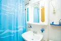 Квартира 1 спальня 50 м² La Mata, Испания