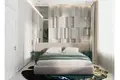 Adosado 81 m² Bukit, Indonesia