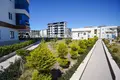 Квартира 2 комнаты 64 м² Gazipasa, Турция