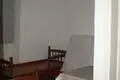 Hôtel 345 m² à Sutomore, Monténégro