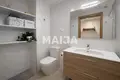 Квартира 3 комнаты 63 м² Ориуэла, Испания
