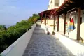 Hôtel 425 m² à Kassandreia, Grèce