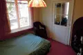 Haus 8 zimmer 178 m² Rigaer Strand, Lettland