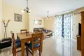 Apartamento 3 habitaciones 102 m² Cartama, Španjolska