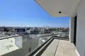 2 bedroom apartment 93 m² in Germasogeia, Cyprus