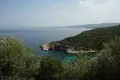 2 room apartment 53 m² Pyrgadikia, Greece