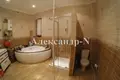 4 room apartment 1 331 m² Odesa, Ukraine