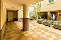 Mieszkanie 3 pokoi 108 m² Santiago del Teide, Hiszpania
