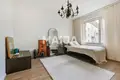 Apartamento 2 habitaciones 46 m² Helsinki sub region, Finlandia