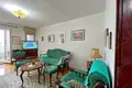 3 bedroom apartment 103 m² Dobrota, Montenegro