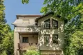 Maison 305 m² Kaunas, Lituanie