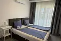 Apartamento 3 habitaciones 108 m² Trikomo, Chipre del Norte