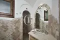 1 bedroom apartment 80 m² Porto Cervo, Italy