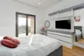 Casa 4 habitaciones 300 m² Opcina Tinjan, Croacia