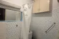 1 bedroom apartment 57 m² Warsaw, Poland