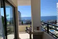 Appartement 2 chambres  Adeje, Espagne