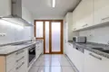 3 bedroom house 186 m² Bel Air, Spain