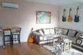 Dom 2 pokoi 80 m² Susanj, Czarnogóra