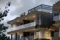 Квартира 2 спальни 91 м² Паралимни, Кипр